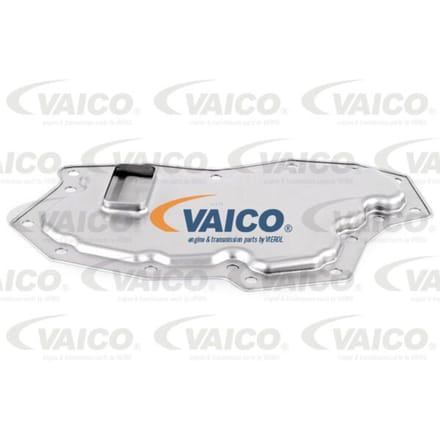 Hydraulisch filter, automatische transmissie VAICO V38-0551