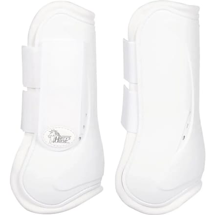 Peesbeschermer voor paarden Harry's Horse Next