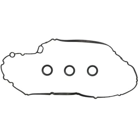 Pakkingset, klepdeksel ELRING B55.820