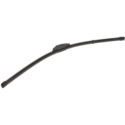 Wisserblad DENSO Flat Blades DFR-009, 600mm, Voor, 1 Stuk