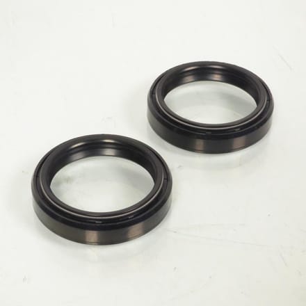 Voorvorkkeerring Athena voor Motor Aprilia 850 MANA GT 2009 tot 2012 Nieuw