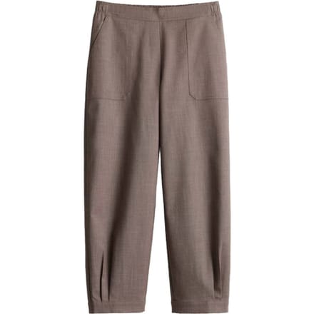 Opus Pantalon 106000145452