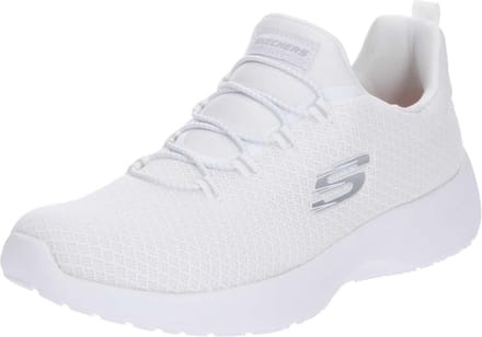 Skechers Dynamight dames sneakers