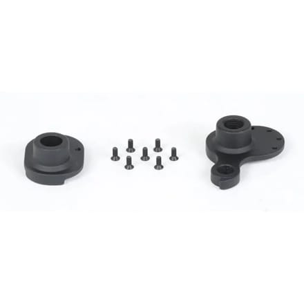 Derailleurhanger Bombtrack BT-DH-007