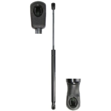 Gasveer, kofferbak / laadruimte STABILUS 502395