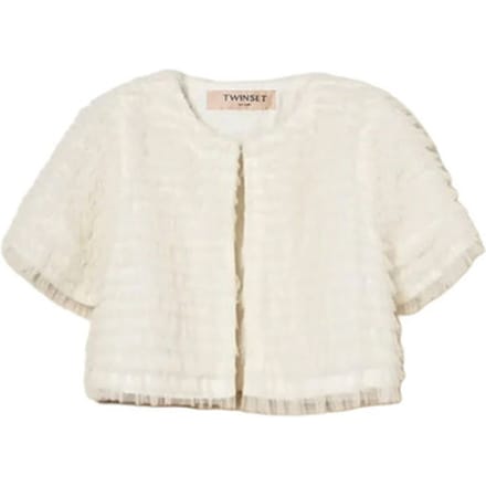 Vest Twin Set 261tp2573-00381