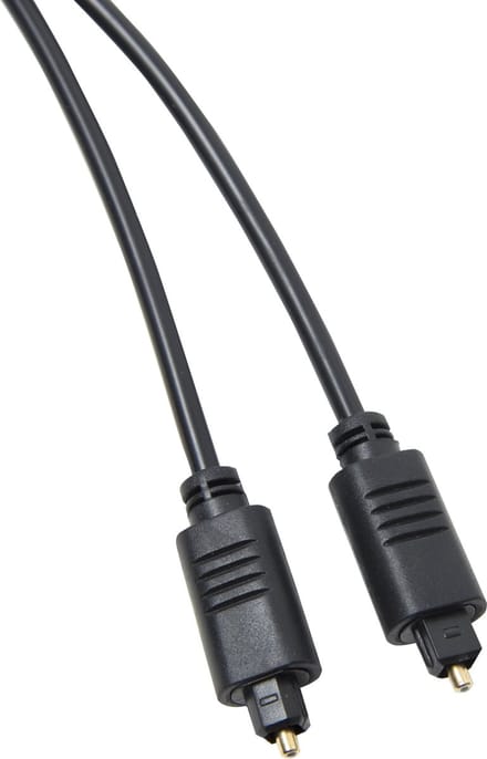 MUSIC STORE MC-08 8-voudig Multicore 3m XLR-male / jack symmetrisch - Multicore kabel