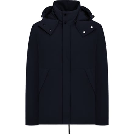 Herenjack Duno BRAIES 845 BLU