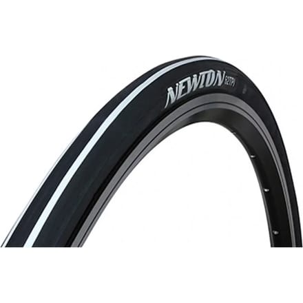 Band Newton E-01 TS (25-622)