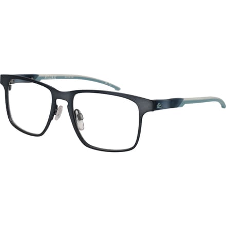Quiksilver Brilframe EQYEG03151 BKQ0 Rogue