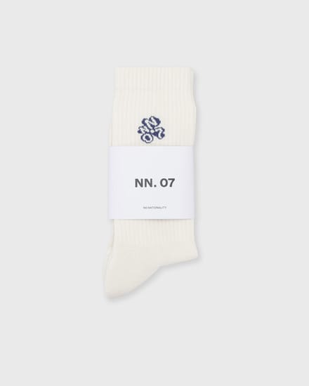 Tennis Neo Sock 9063
