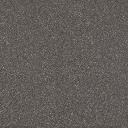 Cersanit Technische Gres - Grijze Decoratieve Steen - 30x30 cm - Voor binnen en buiten