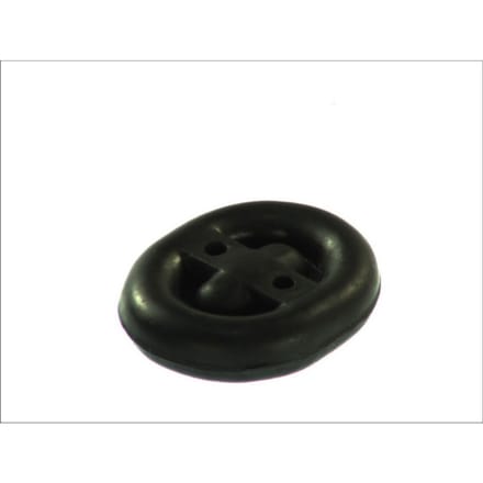 Rubberen ophangingsbuffers 4MAX 0219-14-0126