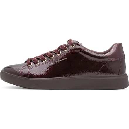 Lage Sneakers Tamaris 12372043599