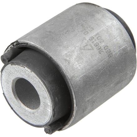 Voorste draagarm silentblock LEMFÖRDER 26619 01