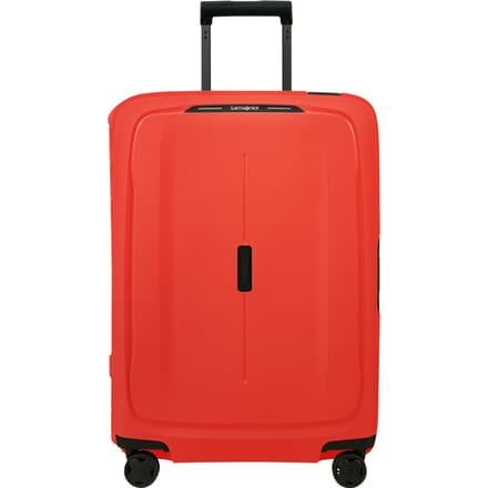 Samsonite Koffer - Essens spinner 69/25 Lava - 3,8 kg - 88 l