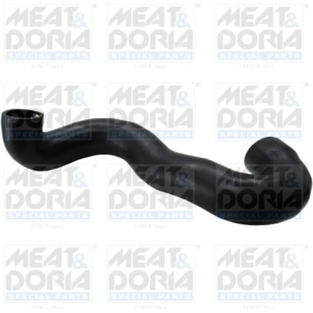 Laadluchtslang MEAT & DORIA 961153