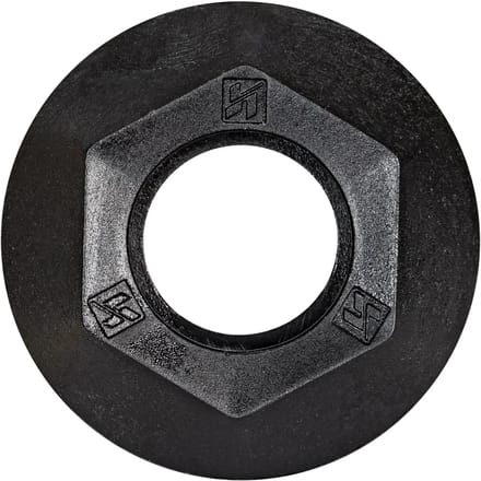 Rollerwiel Kizer Sliders Superfluid