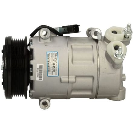 Airco-compressor NRF 32842