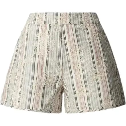 Damesshort Pepe Jeans Genny