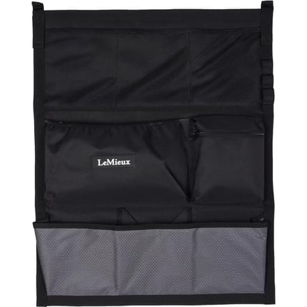Hangtas voor accessoires LeMieux