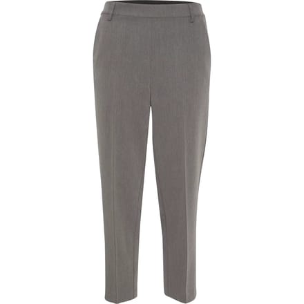 Damesbroek KAFFE Sakura HW