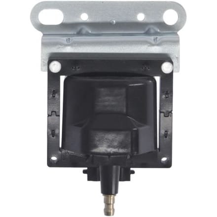 Bobine DELPHI GN10481-12B1