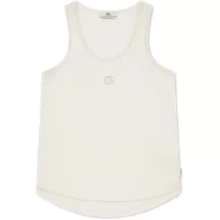 Top Le Temps des Cerises TOVA-tanktop