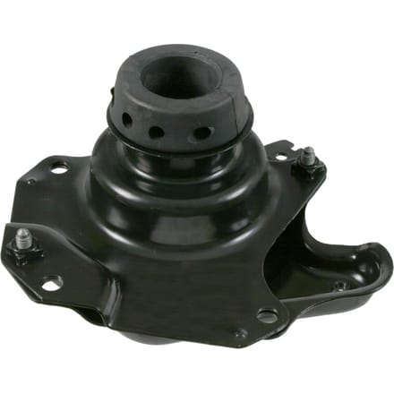 Lager, motor FEBI BILSTEIN 21220 links