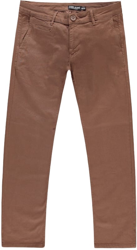 Cars Jeans Chino Torinu Slim fit - Heren