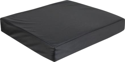 Rolstoelkussen - Zitbreedte 40 cm