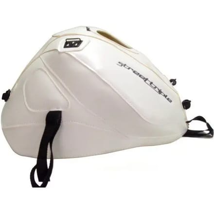 Motortankmat Bagster Triumph STREET TRIPLE R 2013-2019