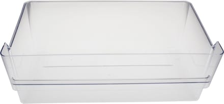WHIRLPOOL - Groentelade - 481010470967