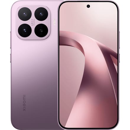 http://s.click.aliexpress.com/deep_link.htm?aff_short_key=_oCs875q&af=!!!id!!!&dp=!!!awc!!!&cn=116259&Afref=!!!sitename!!!&dl_target_url=Xiaomi+17T+5G%2C+NFC%2C+MediaTek+Dimensity+8500-Ultra%2C+6%2C59+inch%2C+120+Hz%2C+50+MP+Leica+hoofdcamera%2C+6500+mAh+batterij%2C+IP68