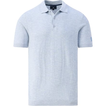 State of Art Polo