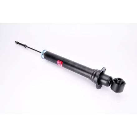 Schokdemper Excel-G KYB 341263