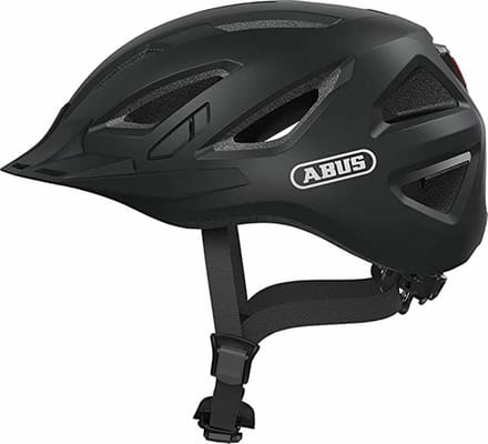 ABUS Urban-I 3.0 Signal Fietshelm - cm) - signal