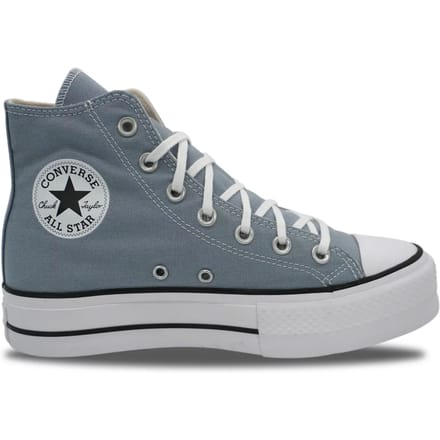 Sneakers Converse Baskets Chuck 70 Low textile
