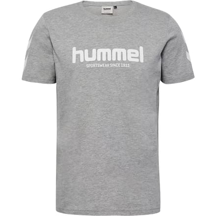 T-shirt Hummel Legacy 2.0