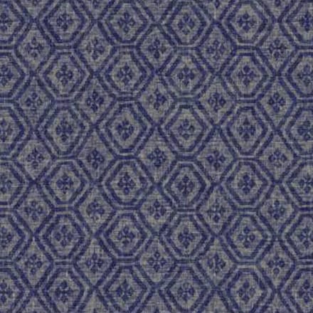 Vintage Vloerkleed Desso 8811-619 | 170 x 230 cm