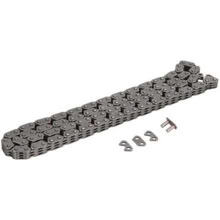 Distributieketting DID SCA0409ASDH-112