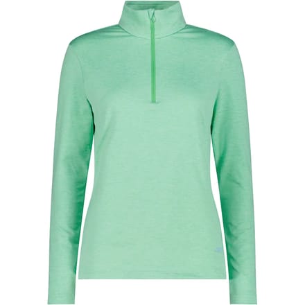 Dames coltrui van jersey CMP