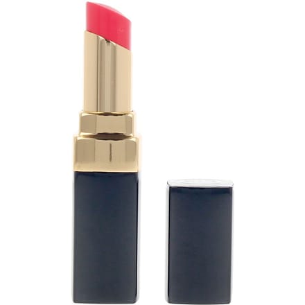 CHANEL - Rouge Coco Flash Kleur, Glans, Intensiteit In Een Flash SUN KISS 3G