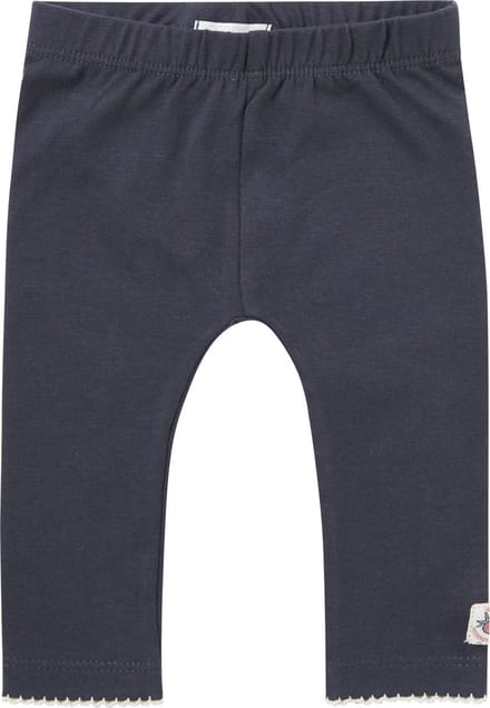 Noppies Legging Needham Baby Maat 68