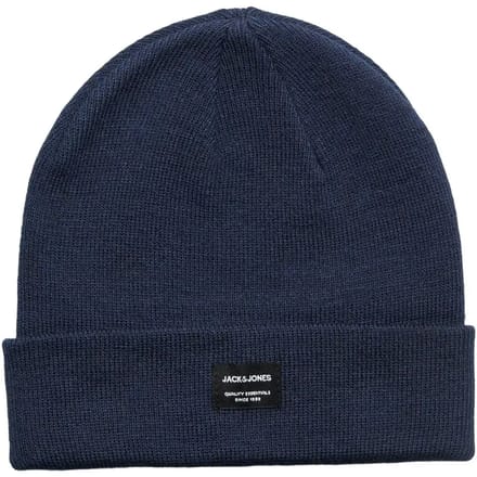 JACK&JONES JACDNA Muts NOOS Heren Muts - Maat ONE SIZE
