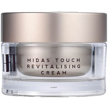 Emma Hardie Midas Touch Revitalising Cream