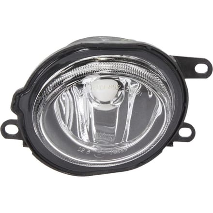 Mistlicht DEPO 882-2002L-UE links