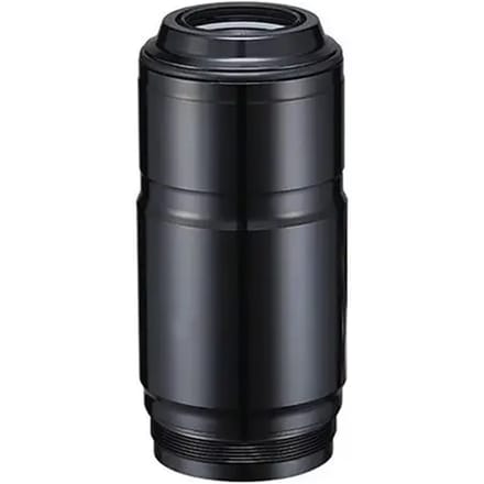 Luchtverbetering kit Rockshox Monarch 2014+/Plus/R/RT/RL/RT3