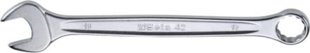 Beta 42 ringsteeksleutel 148mm 11x11
