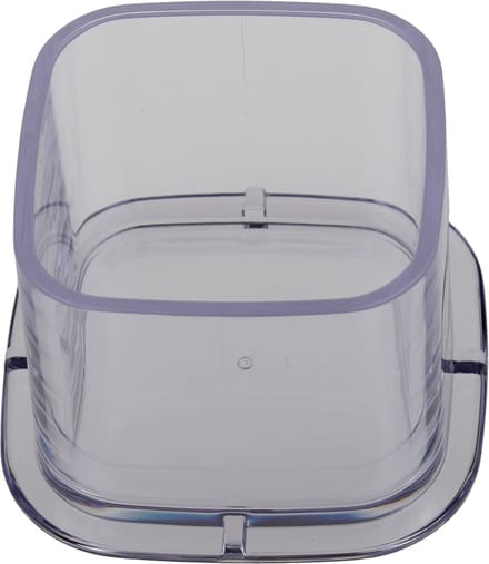 MOULINEX - Vuldop maatbeker - MS651086